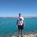 Знакомства: Без Имени, 39 лет, Кокшетау