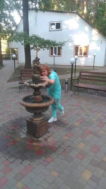 Фото - Tabor.ru