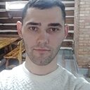 Знакомства: Александр, 28 лет, Измаил