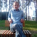 Знакомства: Алексей, 42 года, Ижевск