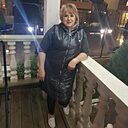 Знакомства: Лилия, 56 лет, Ростов-на-Дону