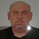 Знакомства: Дмитрий, 47 лет, Дзержинск