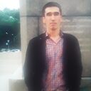 Знакомства: Серик, 44 года, Шымкент