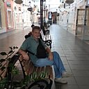 Знакомства: Александр, 53 года, Харцызск