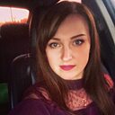 Знакомства: Аля, 40 лет, Столин