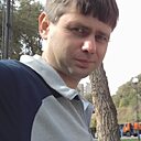 Знакомства: Сергей Б, 40 лет, Ульяновск