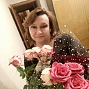 Знакомства: Елена, 55 лет, Смоленск