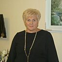 Знакомства: Любовь, 62 года, Магнитогорск