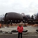 Знакомства: Сергей, 60 лет, Краснодар