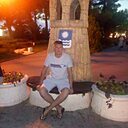Знакомства: Александр, 35 лет, Пермь
