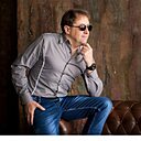 Знакомства: Сергей, 55 лет, Бугуруслан