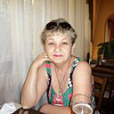 Знакомства: Валентина, 59 лет, Караганда