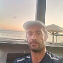 Знакомства: Олег, 38 лет, Владикавказ