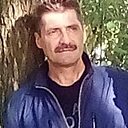 Знакомства: Владимир, 57 лет, Киров