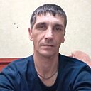 Знакомства: Олег, 54 года, Амурск