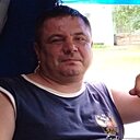 Знакомства: Евгений Цыганов, 48 лет, Петрозаводск