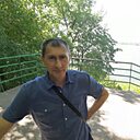 Знакомства: Игорь, 51 год, Самара