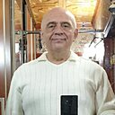 Знакомства: Юрий, 65 лет, Москва