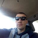 Знакомства: Виктор, 36 лет, Южно-Сахалинск