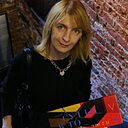 Знакомства: Татьяна, 53 года, Истра