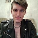 Знакомства: Олег, 29 лет, Москва