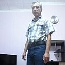 Знакомства: Эдwард, 60 лет, Краснодар