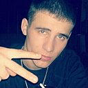 Знакомства: Игорь, 32 года, Якутск