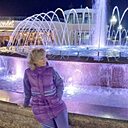 Знакомства: Анна, 53 года, Таганрог