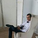 Знакомства: Артем, 35 лет, Саратов