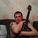 Знакомства: Роман, 42 года, Абатский