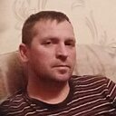 Знакомства: Вячеслав, 43 года, Камень-на-Оби