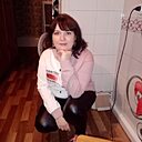 Знакомства: Ольга, 40 лет, Саранск