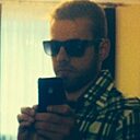 Знакомства: Даня, 45 лет, Киев