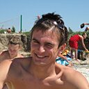 Знакомства: Сергей, 45 лет, Хмельницкий