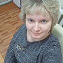 Знакомства: Вика, 49 лет, Великий Новгород