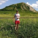 Знакомства: Андрей, 40 лет, Стерлитамак