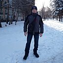 Знакомства: Владимир, 52 года, Кривой Рог