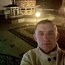 Знакомства: Андрій, 39 лет, Косов