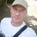 Знакомства: Виталий, 39 лет, Орша