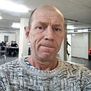 Знакомства: Алексей, 54 года, Оренбург