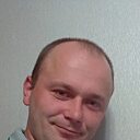 Знакомства: Алексей, 34 года, Каменец