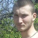 Знакомства: Сергей, 29 лет, Ужгород