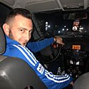 Знакомства: Исма, 36 лет, Крымск