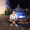 Знакомства: Евгений, 24 года, Минск