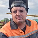 Знакомства: Александр, 43 года, Ульяновск