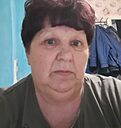 Знакомства: Галина, 65 лет, Абакан