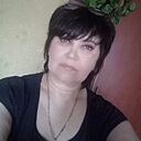 Знакомства: Ольга, 55 лет, Электросталь