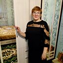 Знакомства: Наталия, 60 лет, Луганск