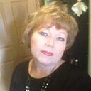 Знакомства: Натали, 60 лет, Владивосток