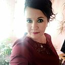 Знакомства: Аня, 48 лет, Верхотурье